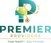 Premier Providers, Inc. Logo